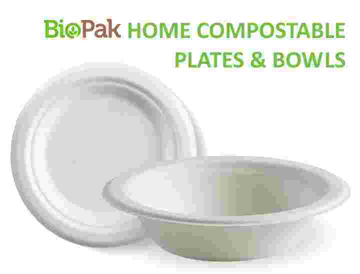 Office Supplies NZ Free NZ Wide Shipping Over 50 Kiwi Office