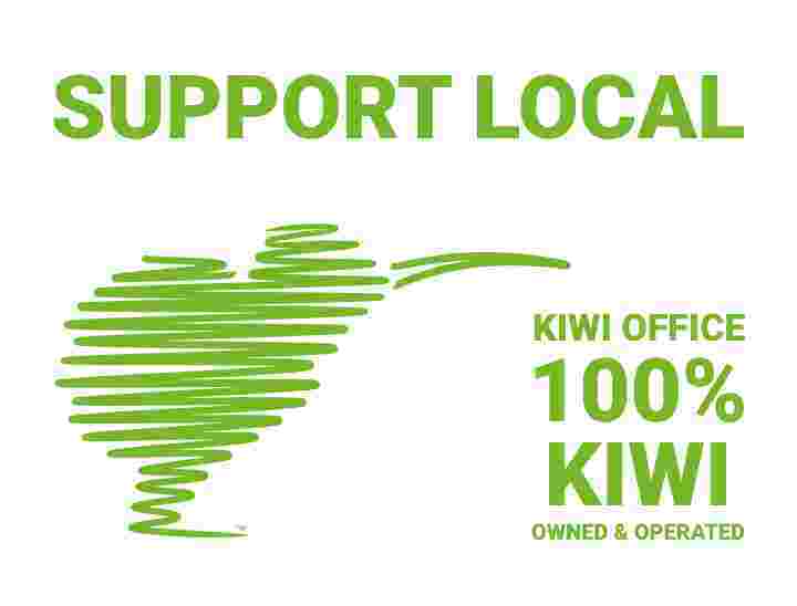 Office Supplies NZ Free NZ Wide Shipping Over 50 Kiwi Office