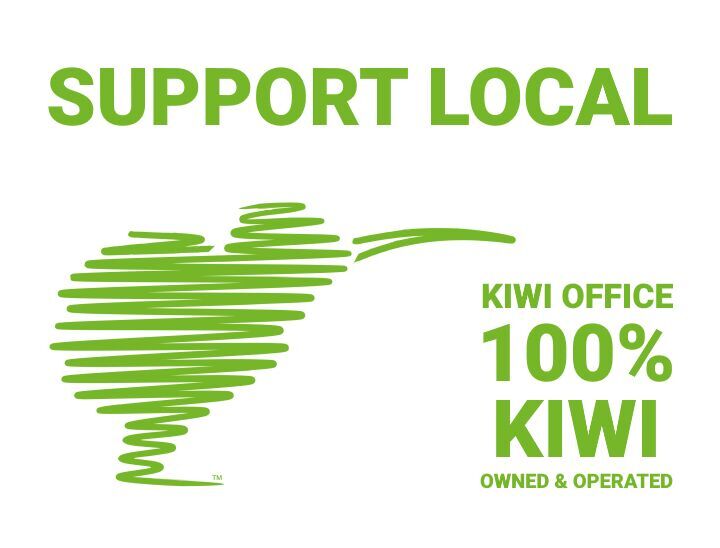 Office Supplies NZ Free NZ Wide Shipping Over 50 Kiwi Office