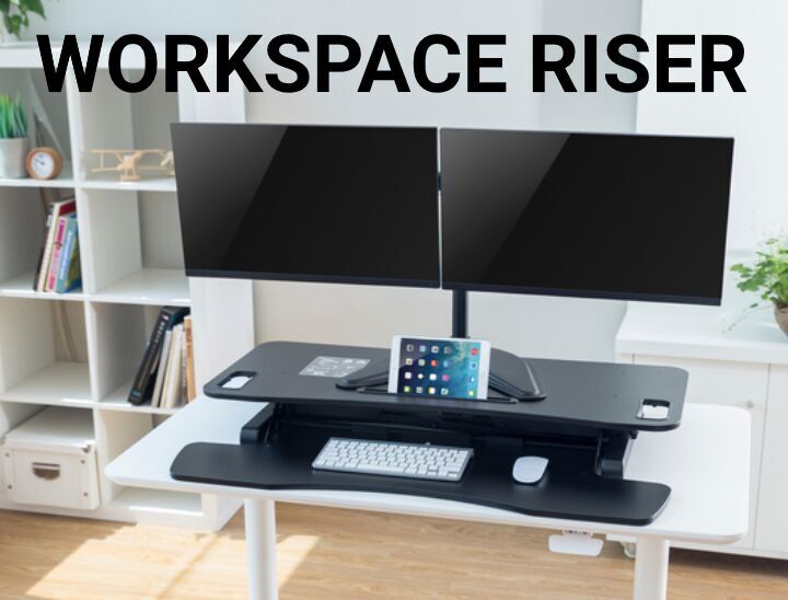 Office Supplies NZ Free NZ Wide Shipping Over 50 Kiwi Office