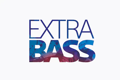 Sony Extra Bass.png