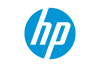 HP_logo.png