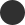 Dark Grey.png