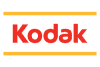 Kodak_logo.png