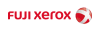 FujiXerox_logo.png