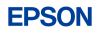 Epson_logo.png
