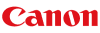 Canon_logo.png