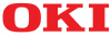 Oki_logo.png