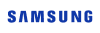 Samsung_logo.png