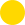 Yellow_Dot.png