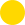 Yellow.png