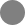 Light Grey.png