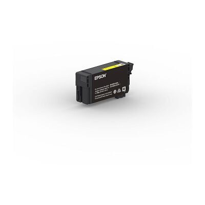 145669.png