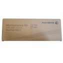 Fuji Xerox EL300846 Maintenance Kit 