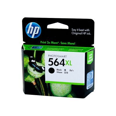 hp photosmart 7510 e all in one staples