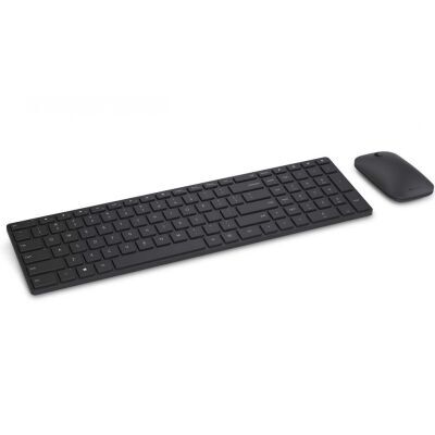 microsoft designer mouse mac microsoft designer mouse mac