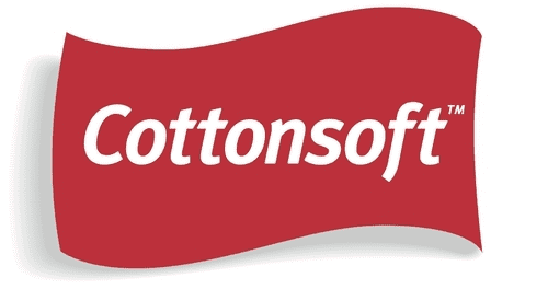 cottonsoft.png