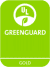 greenguard.png