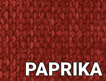 eden_office_KEYLARGO_swatch_paprika.png