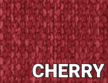 eden_office_KEYLARGO_swatch_cherry.png