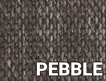 eden_office_KEYLARGO_swatch_pebble.png