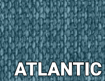 eden_office_KEYLARGO_swatch_atlantic.png