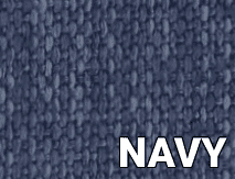 eden_office_KEYLARGO_swatch_navy.png