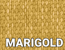 eden_office_KEYLARGO_swatch_marigold.png