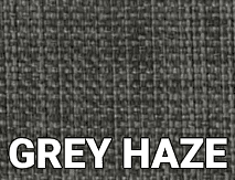 eden_office_BOND_swatch_GREY_HAZE.png