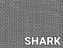 eden_office_BOND_swatch_SHARK.png