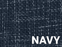 eden_office_BOND_swatch_NAVY.png