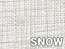eden_office_BOND_swatch_SNOW.png