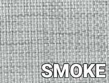 eden_office_BOND_swatch_SMOKE.png