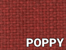 eden_office_Quantum_swatch_poppy.png