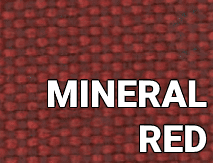 eden_office_Quantum_swatch_mineral_red.png