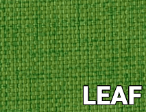 eden_office_BOND_swatch_LEAF.png
