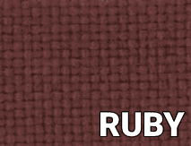 eden_office_Quantum_swatch_ruby.png