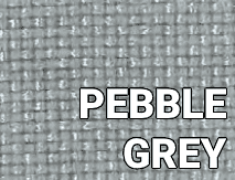 eden_office_Quantum_swatch_pebble_grey.png
