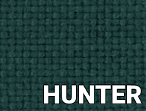 eden_office_Quantum_swatch_hunter.png