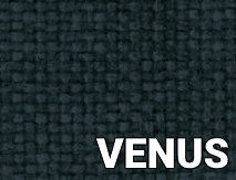 eden_office_Quantum_swatch_venus.png