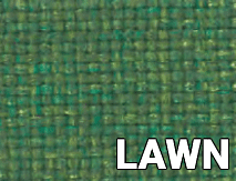eden_office_Quantum_swatch_lawn.png
