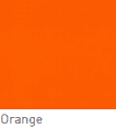 warwick_charisma-ORANGE.png