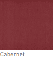 warwick_charisma-CABERNET.png