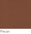 warwick_charisma-PECAN.png