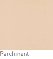 warwick_charisma-PARCHMENT.png