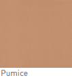 warwick_charisma-PUMICE.png