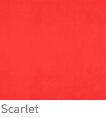 warwick_charisma-SCARLET.png