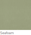 warwick_charisma-SEAFOAM.png