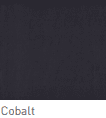 warwick_charisma-COBALT.png