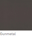 warwick_charisma-GUNMETAL.png